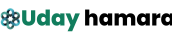 Uday Hamara